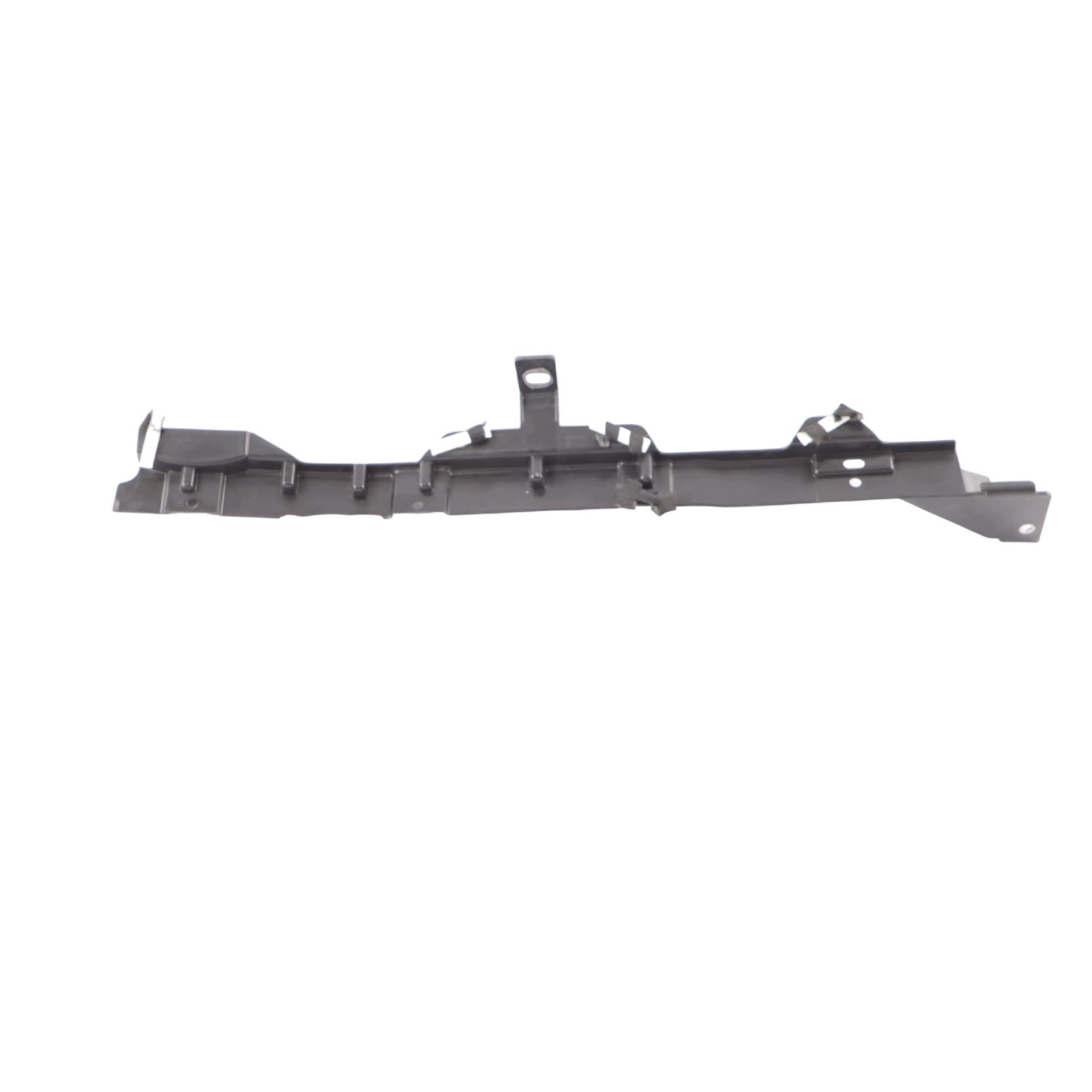 Support droit BMW i4 G26 Gran Coupe eDrive35 8837886 image 5