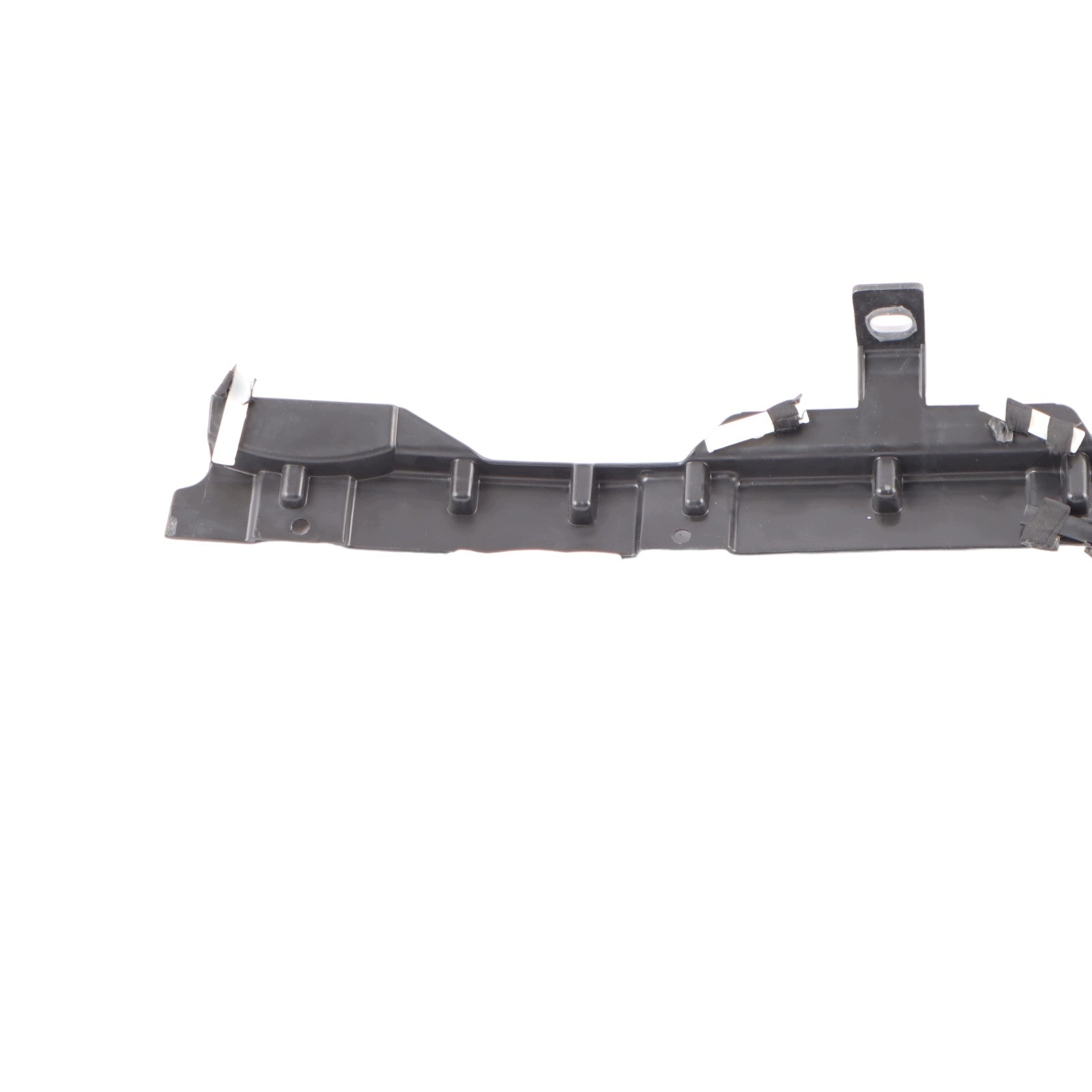 Support droit BMW i4 G26 Gran Coupe eDrive35 8837886 image 6