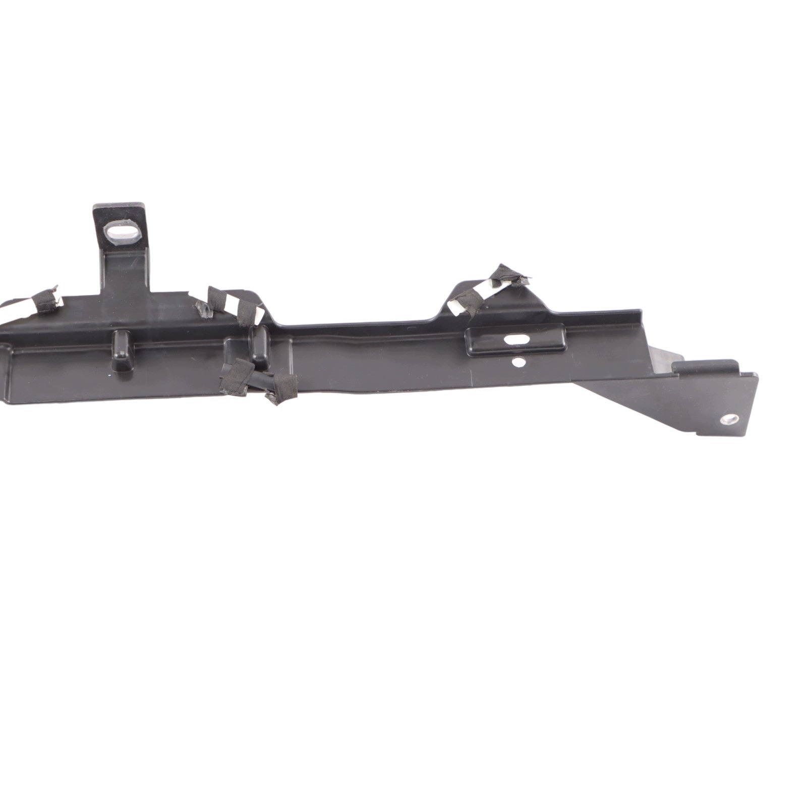 Support droit BMW i4 G26 Gran Coupe eDrive35 8837886 image 7