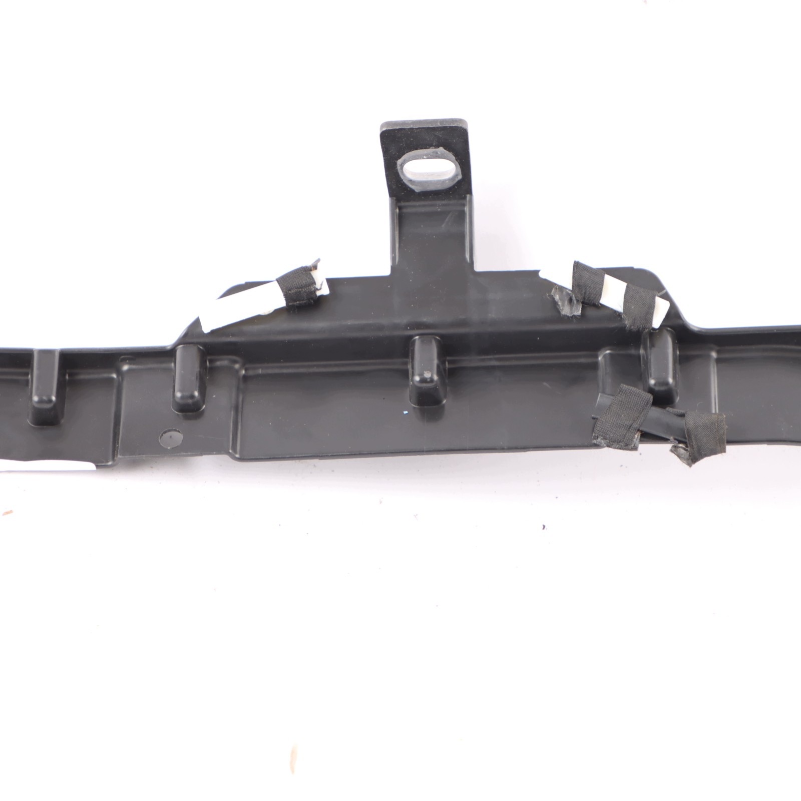 Support droit BMW i4 G26 Gran Coupe eDrive35 8837886 image 8