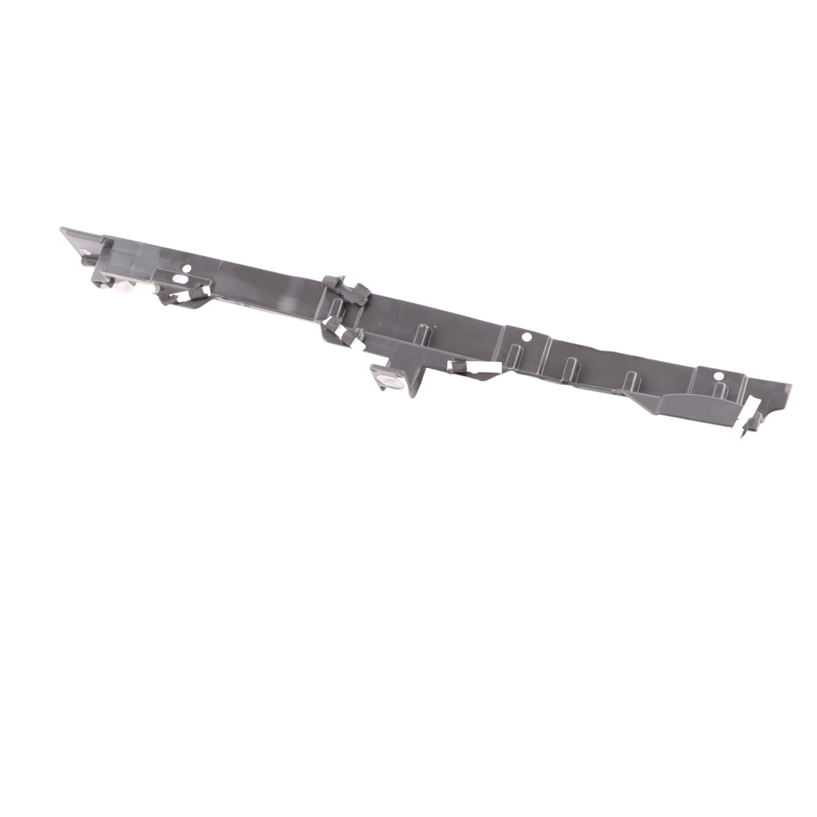 Support droit BMW i4 G26 Gran Coupe eDrive35 8837886 image 9