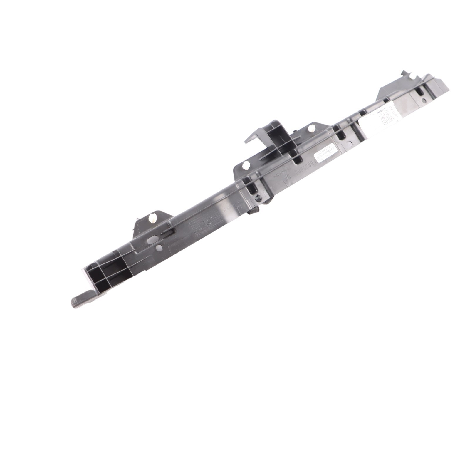 Support droit BMW i4 G26 Gran Coupe eDrive35 8837886 image 10