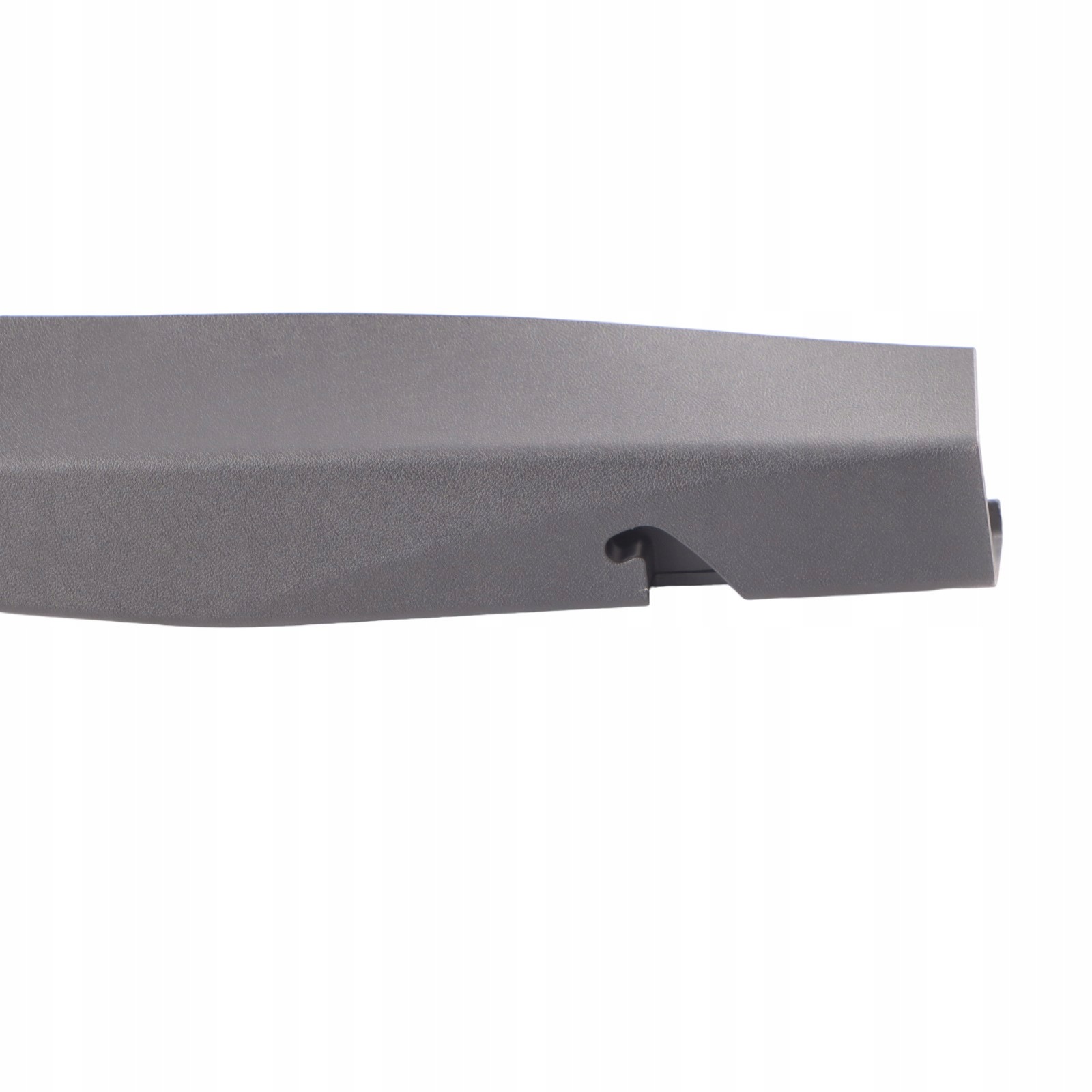 Moldura Maletero BMW 4 G26 7487588 image 3