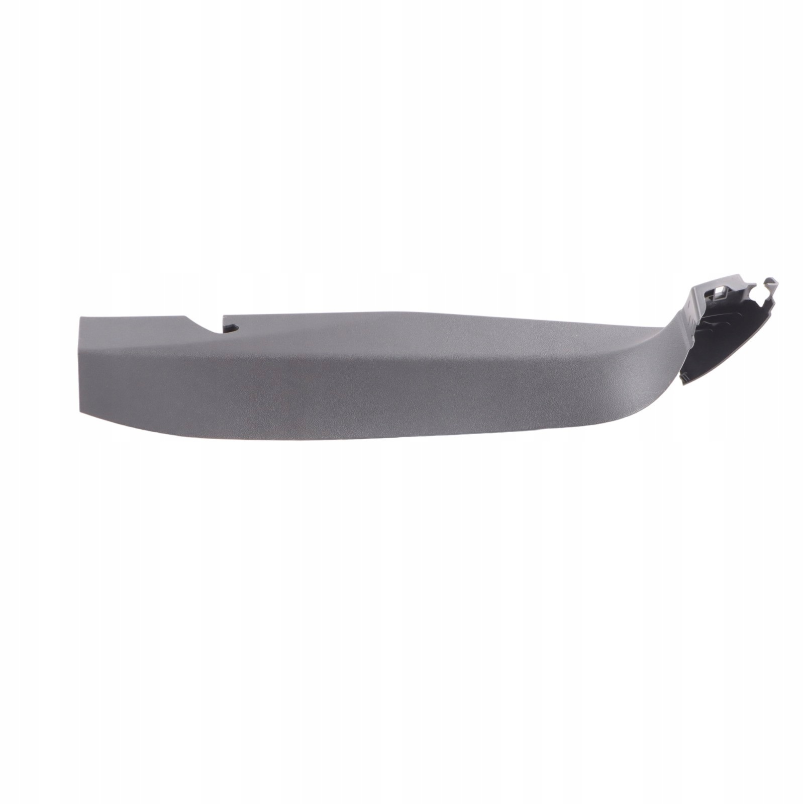 Moldura Maletero BMW 4 G26 7487588 image 4