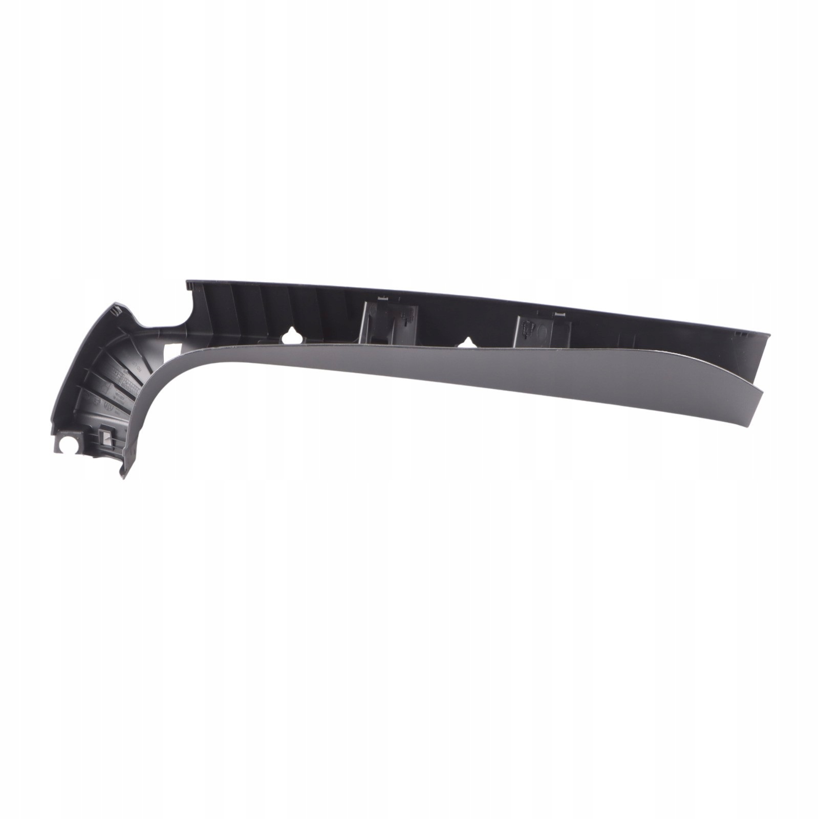 Moldura Maletero BMW 4 G26 7487588 image 10