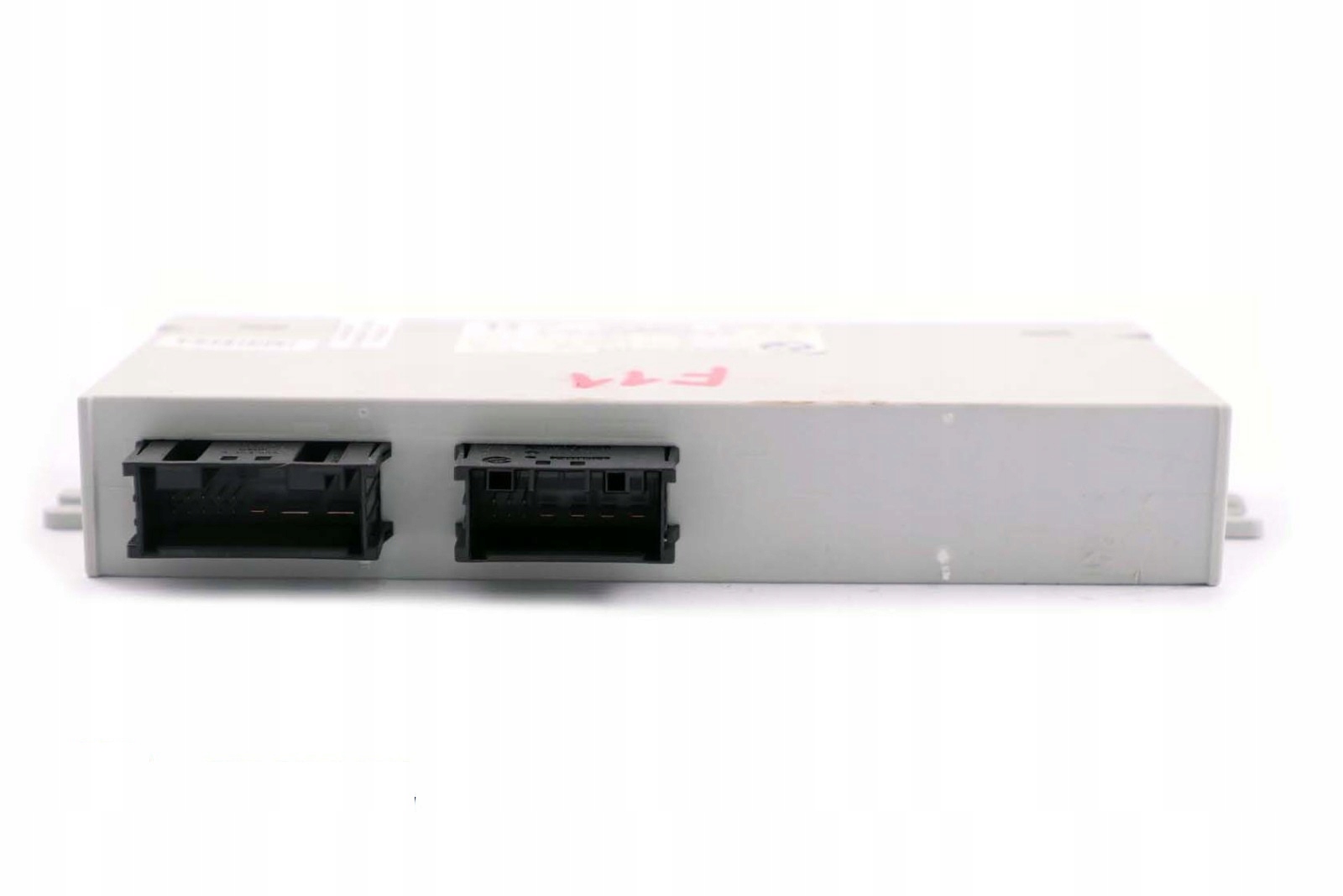 BMW F11 Takaluukun Ohjausyksikkö 7333939