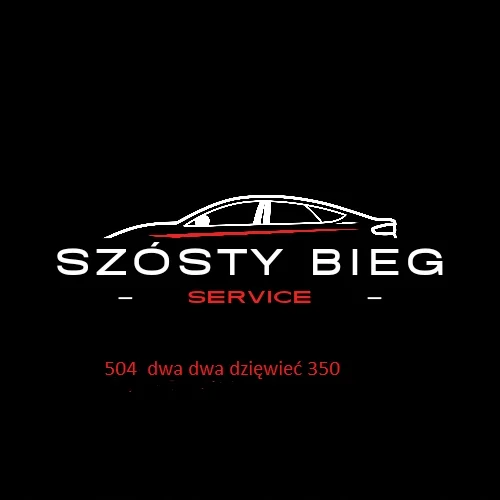 Audi A6 C6 kojelauta, osanumero 4F0857003