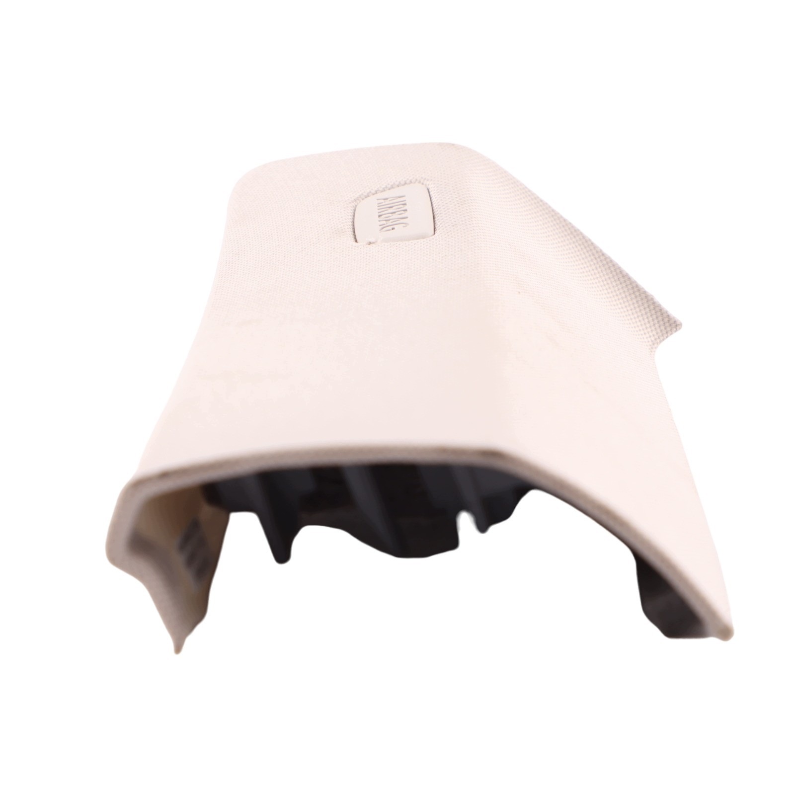 BMW G26 Copertura Montante C Posteriore Destro image 6