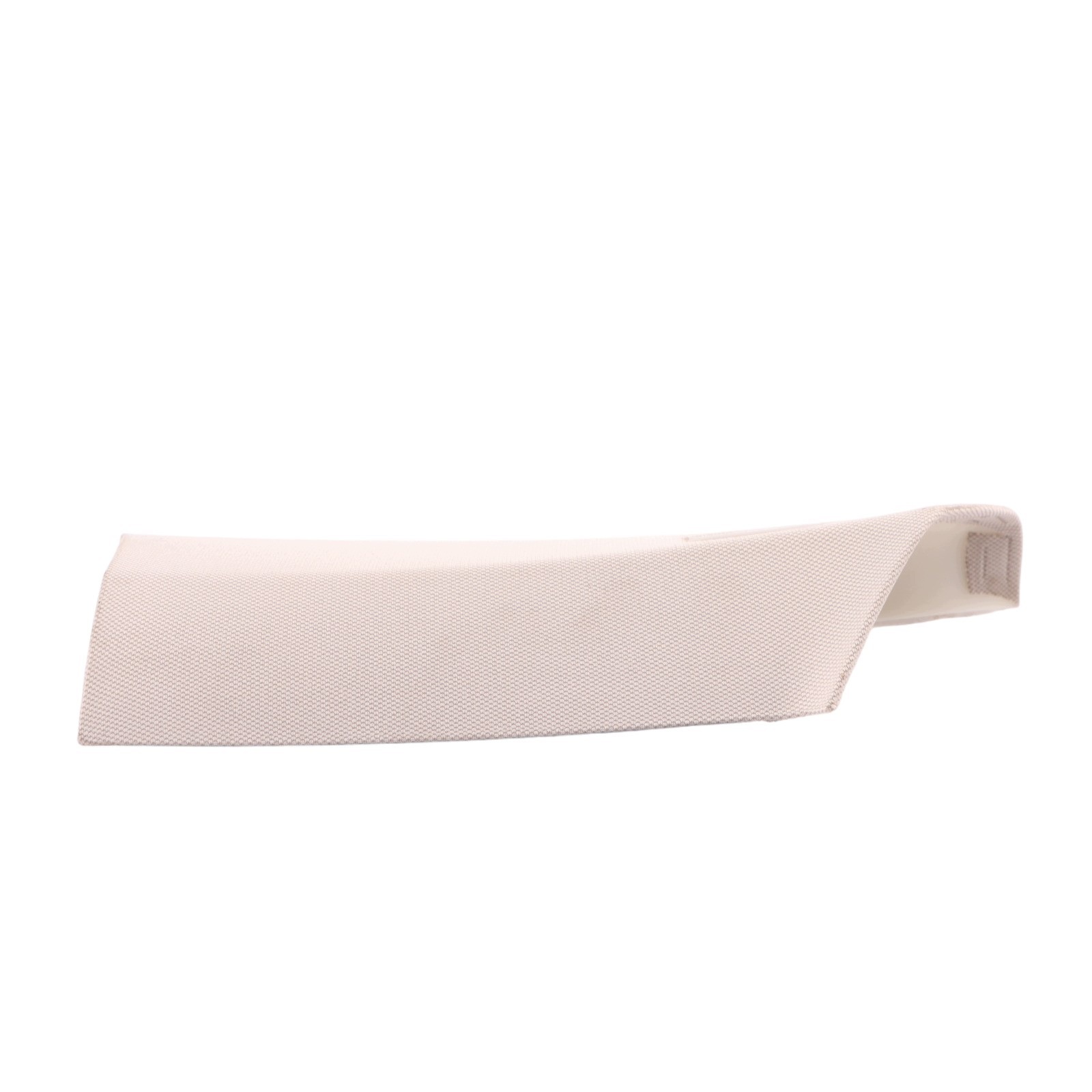 BMW G26 Copertura Montante C Posteriore Destro image 7