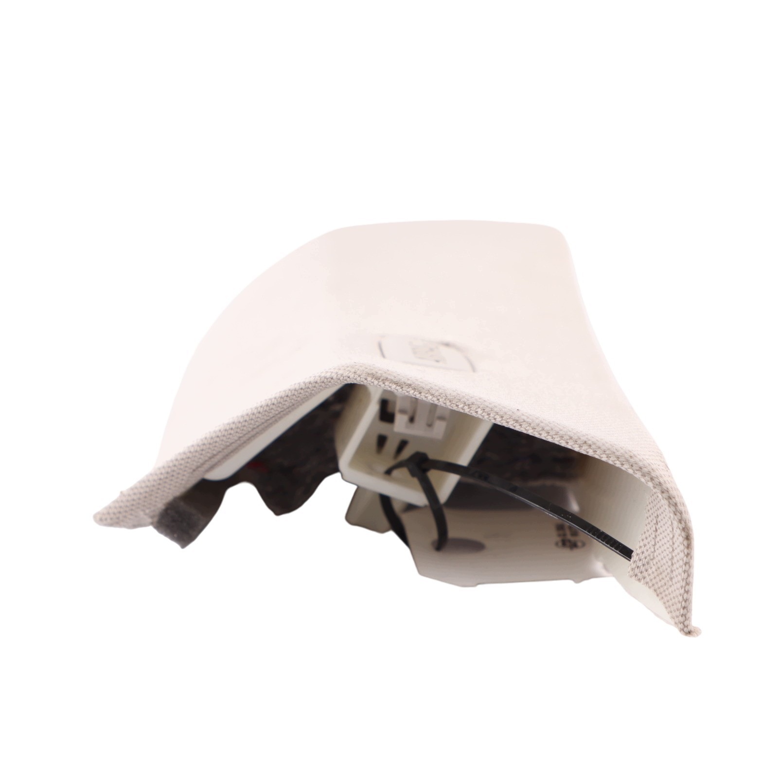 BMW G26 Copertura Montante C Posteriore Destro image 8