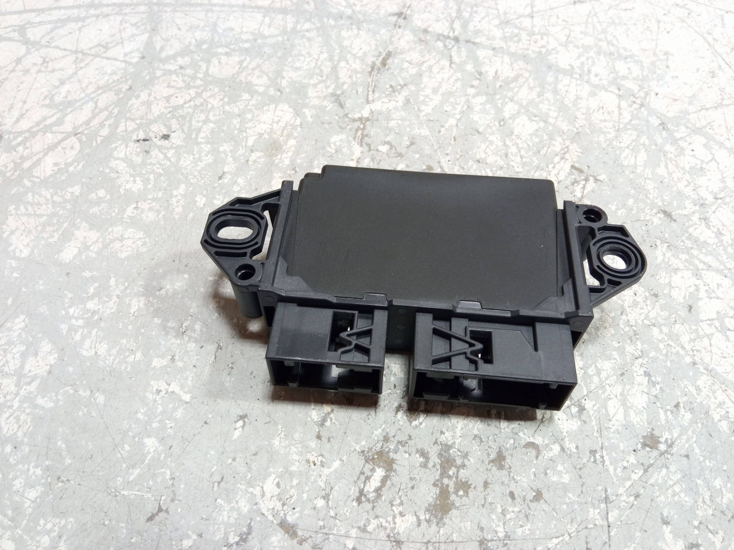 Module de stationnement VW ID.4 OE 1EA919294D image 2