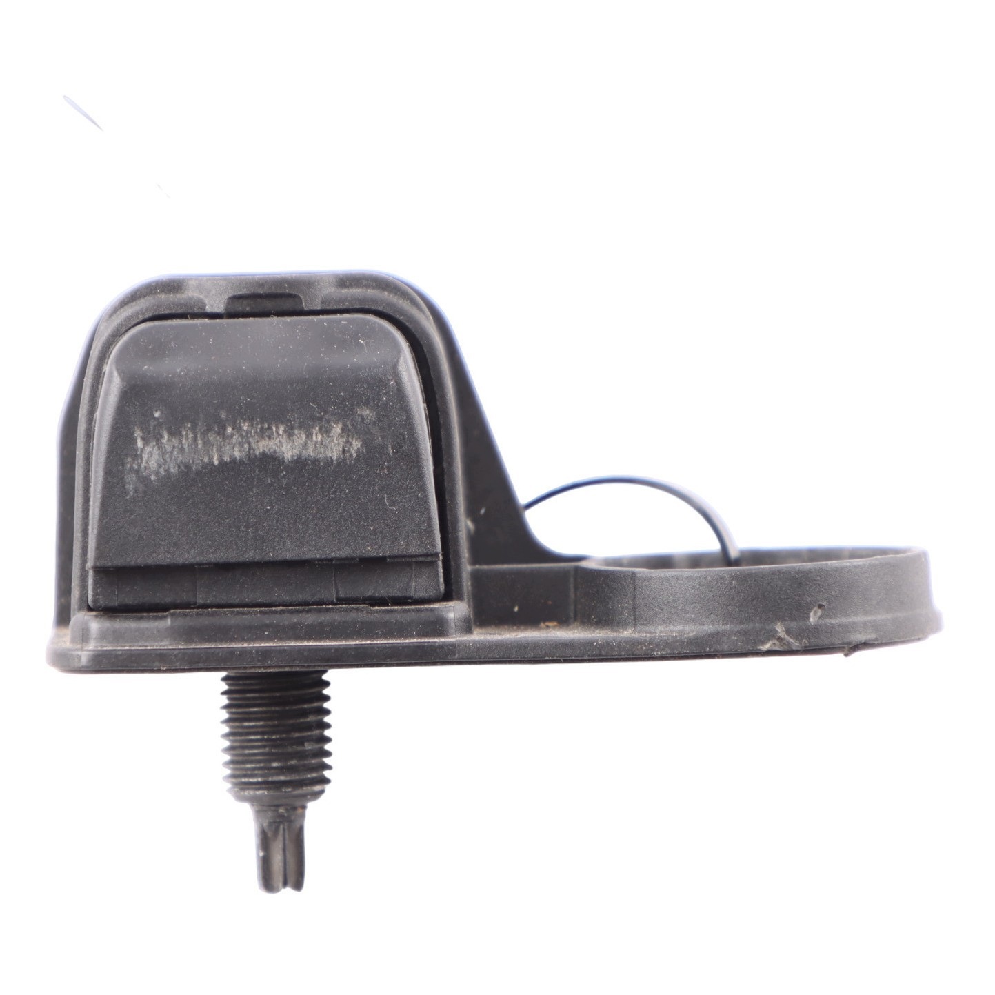 Panel Maletero BMW i4 G26 Trasero Derecho image 2