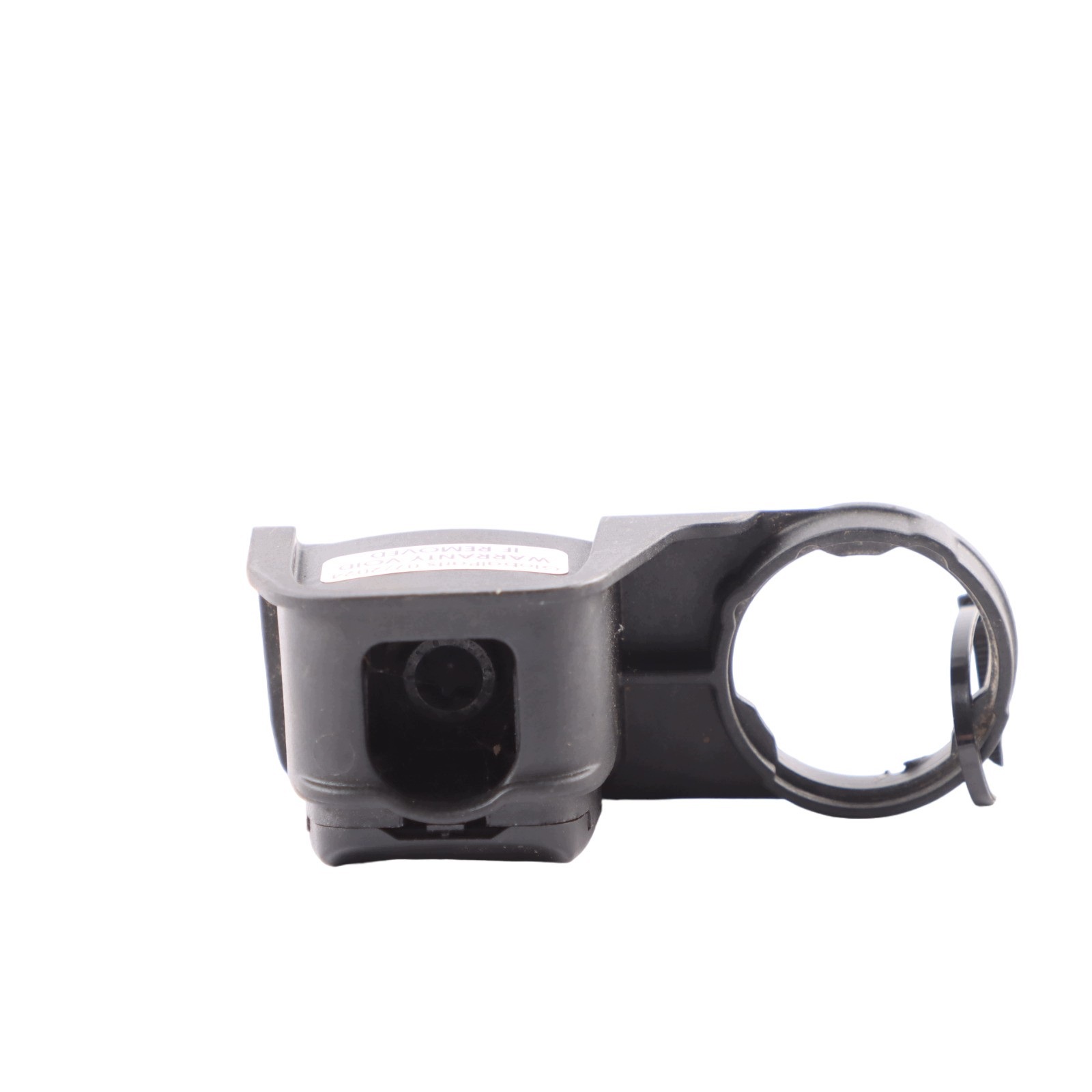 Panel Maletero BMW i4 G26 Trasero Derecho image 5