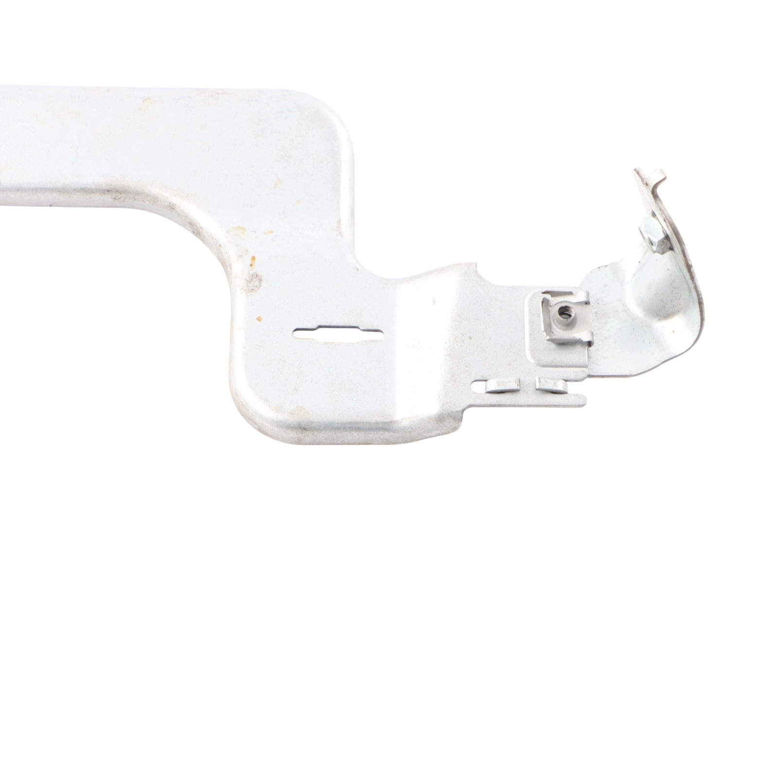 Audi A6 4G Support Guide Siège Droit 4G9864200A image 3