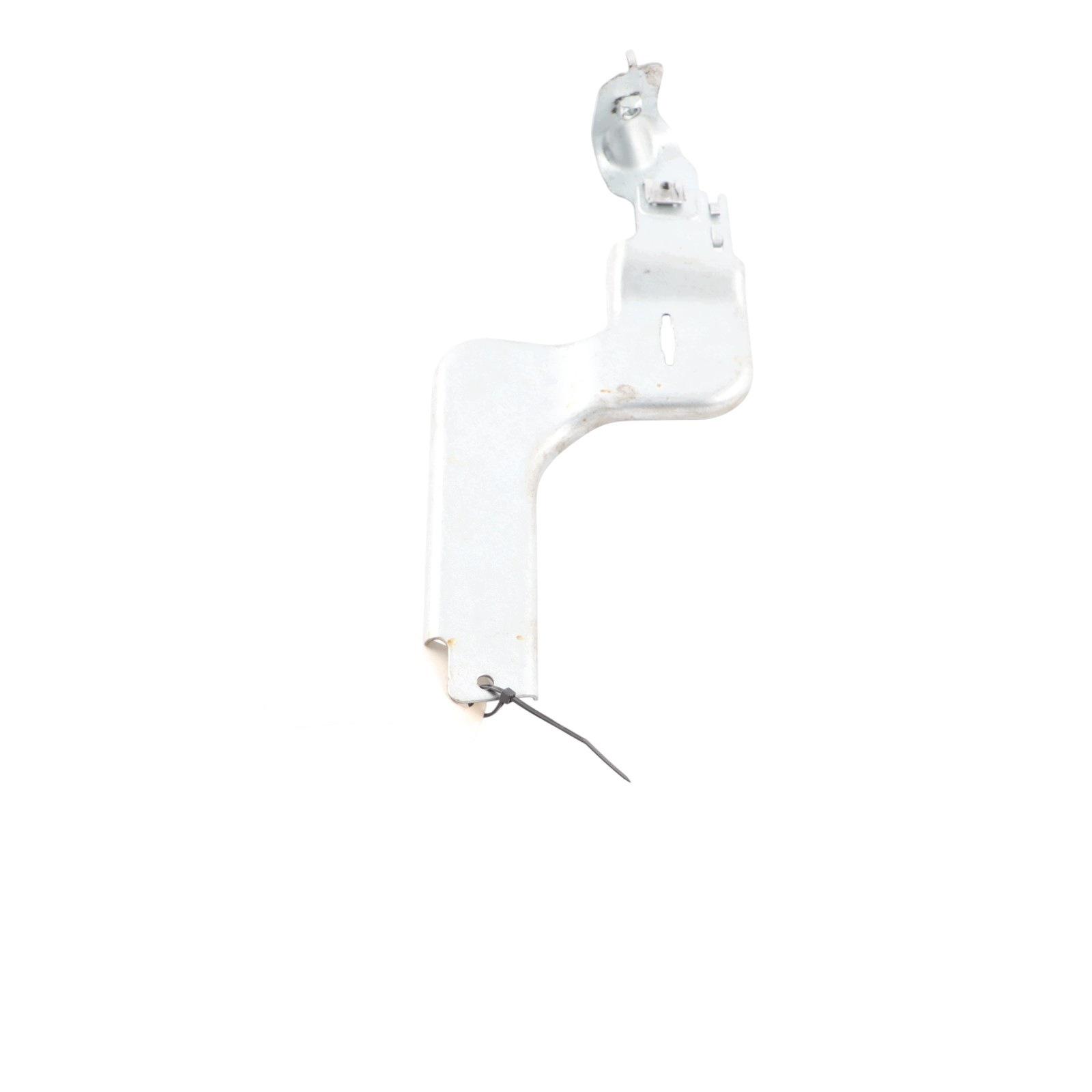 Audi A6 4G Support Guide Siège Droit 4G9864200A image 4