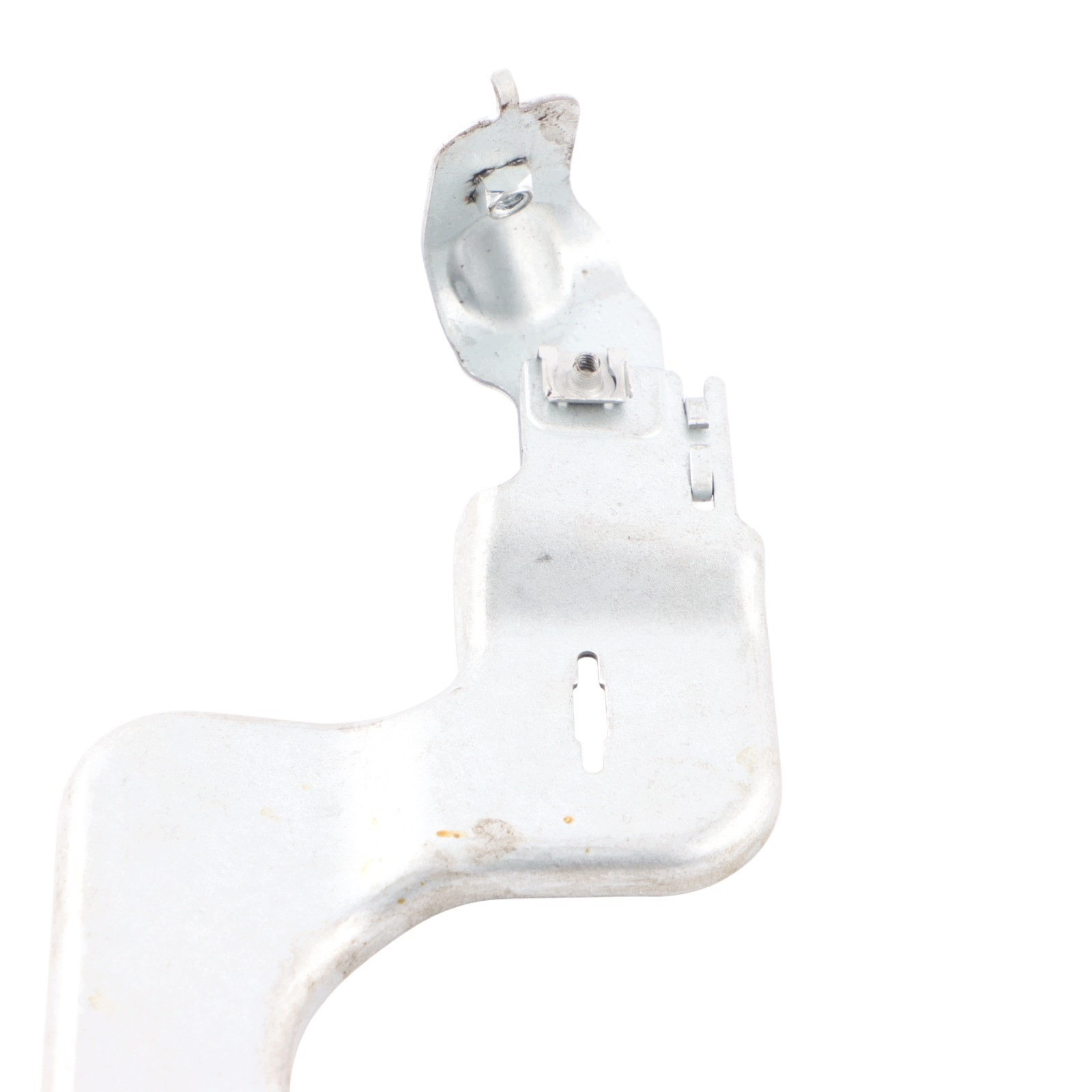 Audi A6 4G Support Guide Siège Droit 4G9864200A image 5