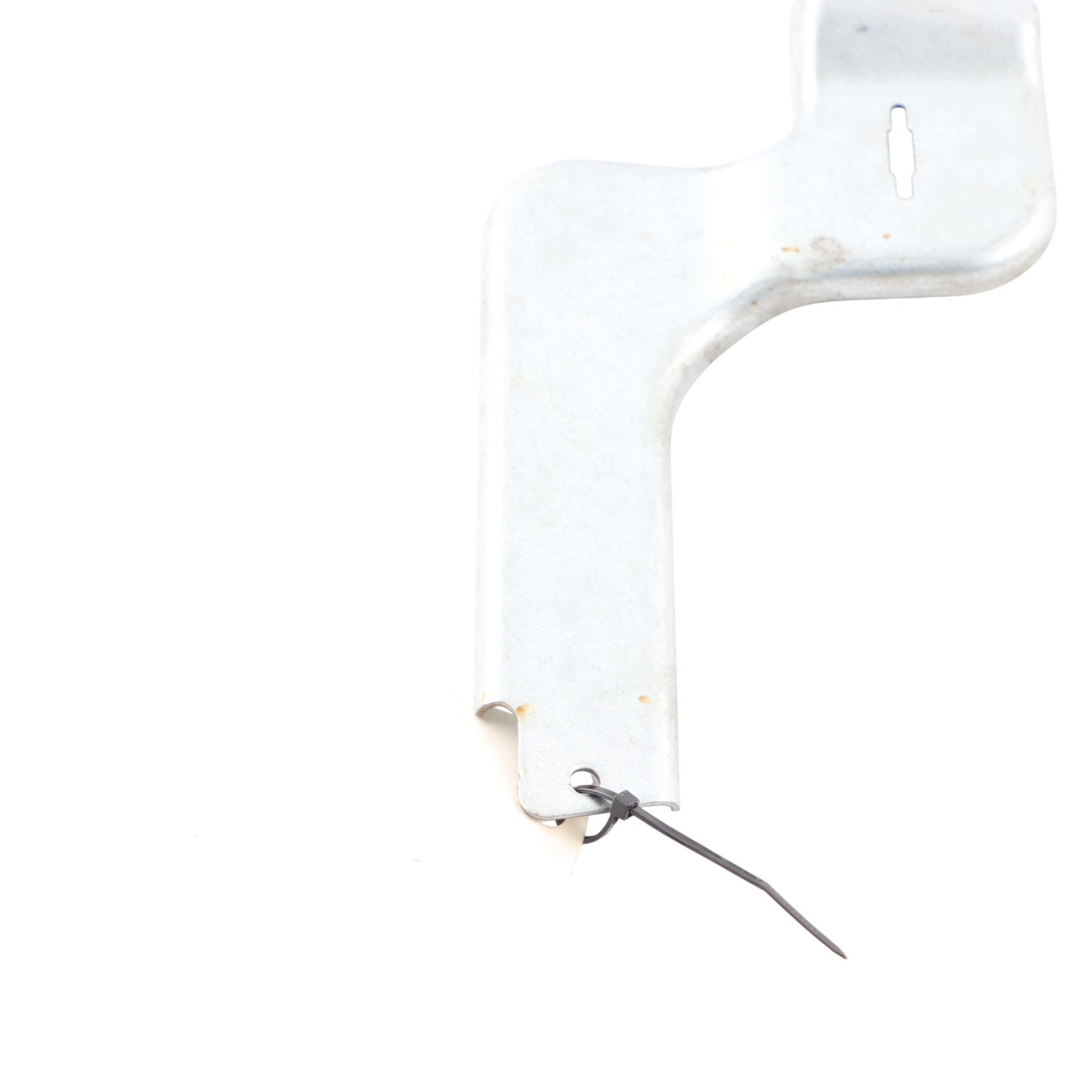 Audi A6 4G Support Guide Siège Droit 4G9864200A image 6