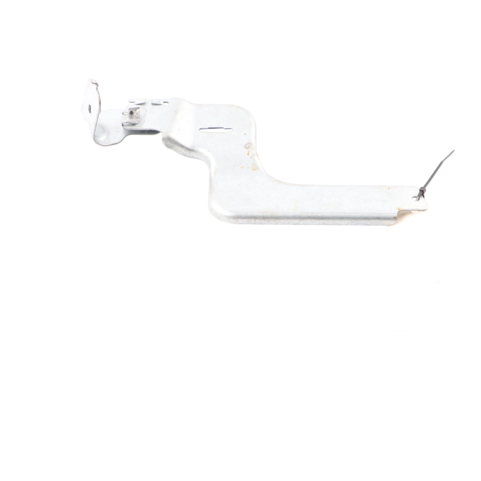 Audi A6 4G Support Guide Siège Droit 4G9864200A image 7