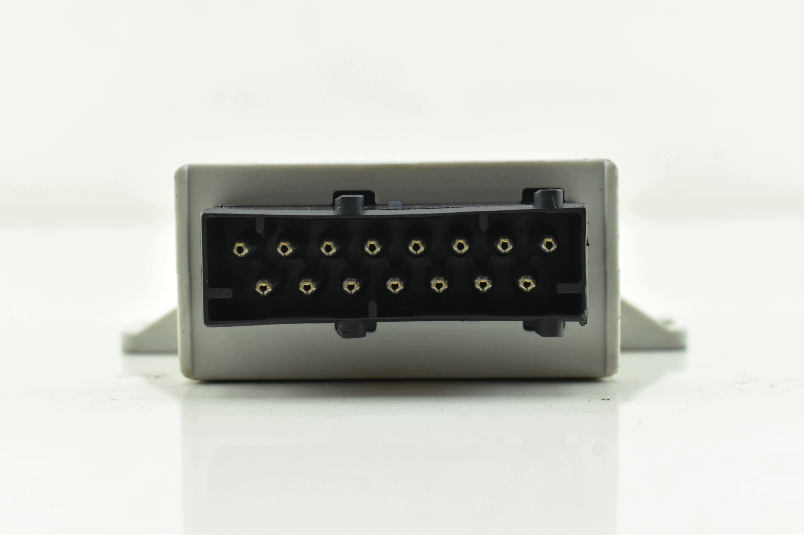 Module crochet BMW E46 Lucar 8369019 image 3