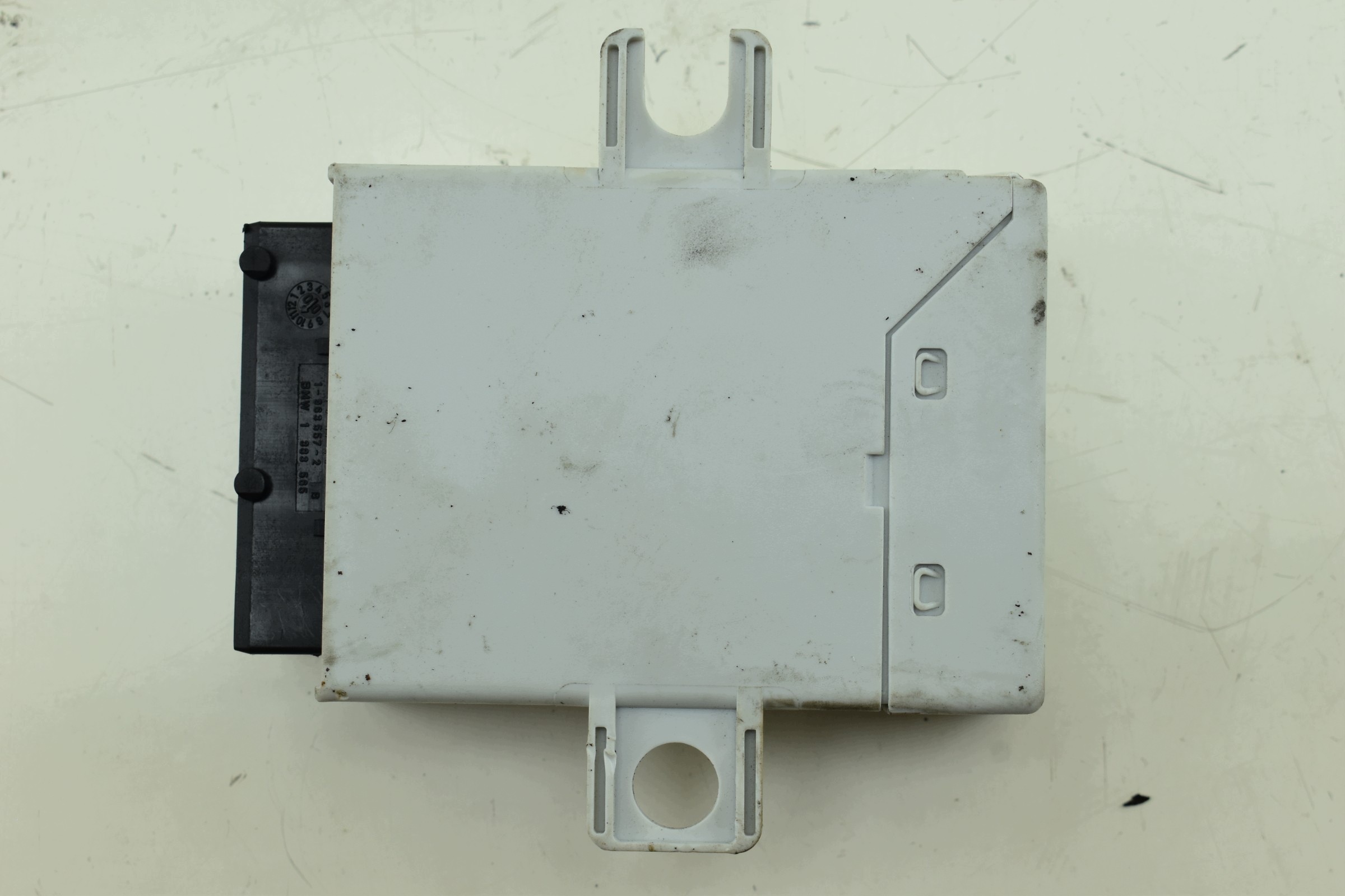 Module crochet BMW E46 Lucar 8369019 image 4