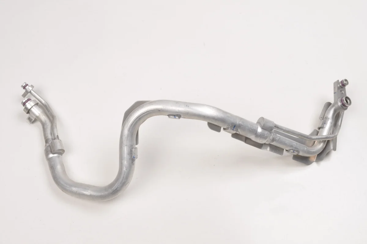 Conduit clim Cupra Formentor 5WC816738B