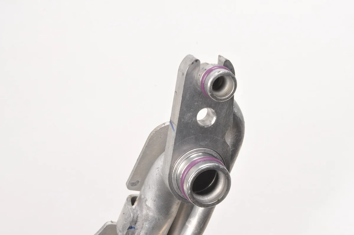 Conduit clim Cupra Formentor 5WC816738B image 6