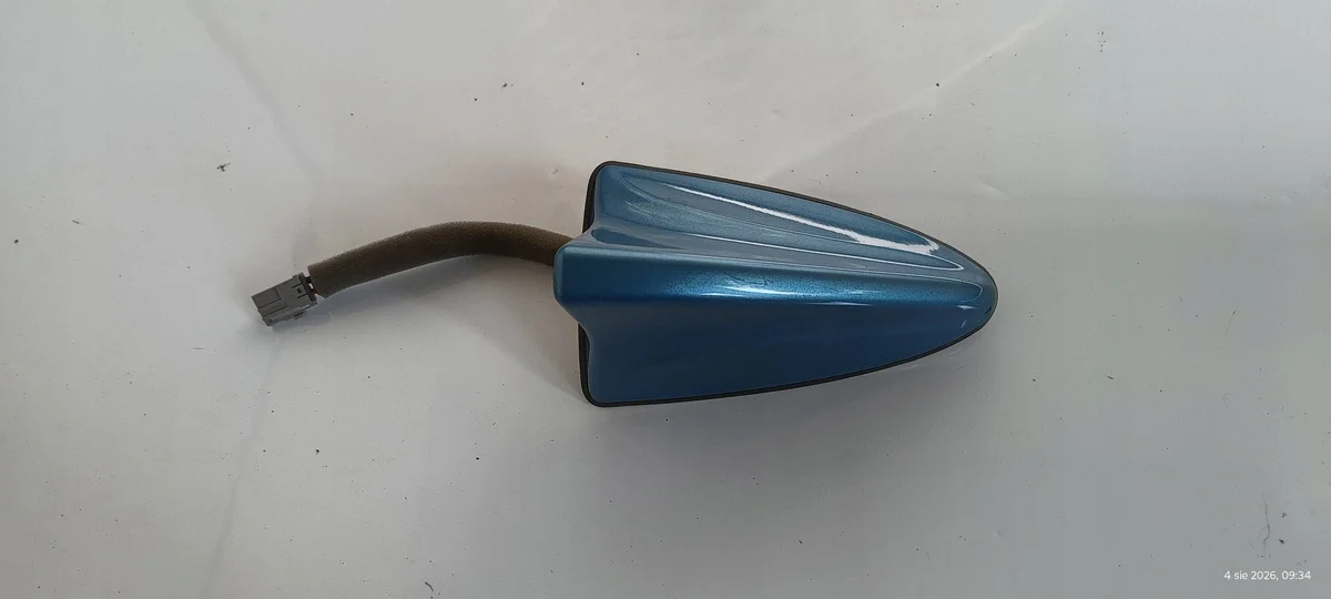 Antenne de toit Hyundai Tucson III 96210-D7400