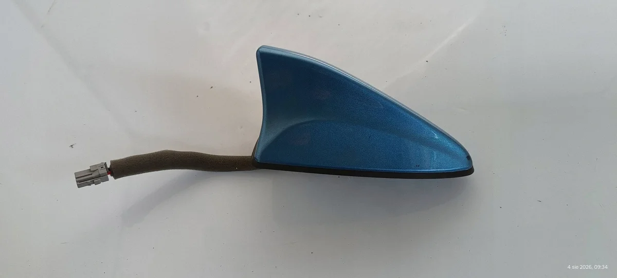 Antenni Hyundai Tucson III 96210-D7400 Käytetty