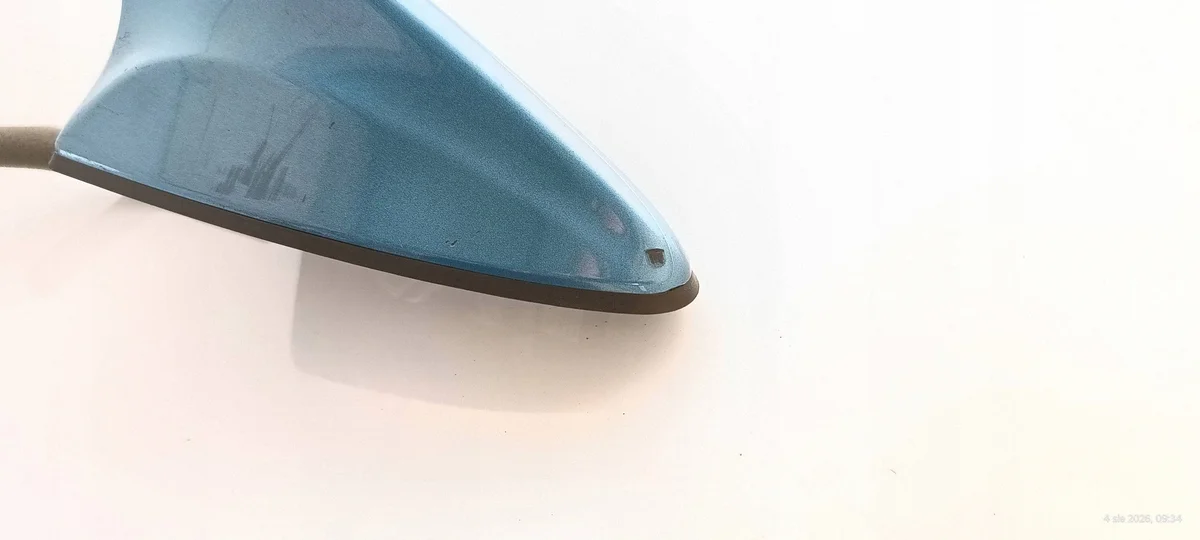 Antenne de toit Hyundai Tucson III 96210-D7400 image 3