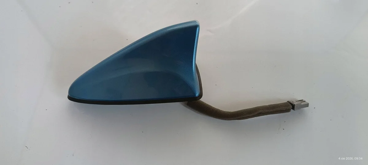 Antenne de toit Hyundai Tucson III 96210-D7400 image 4