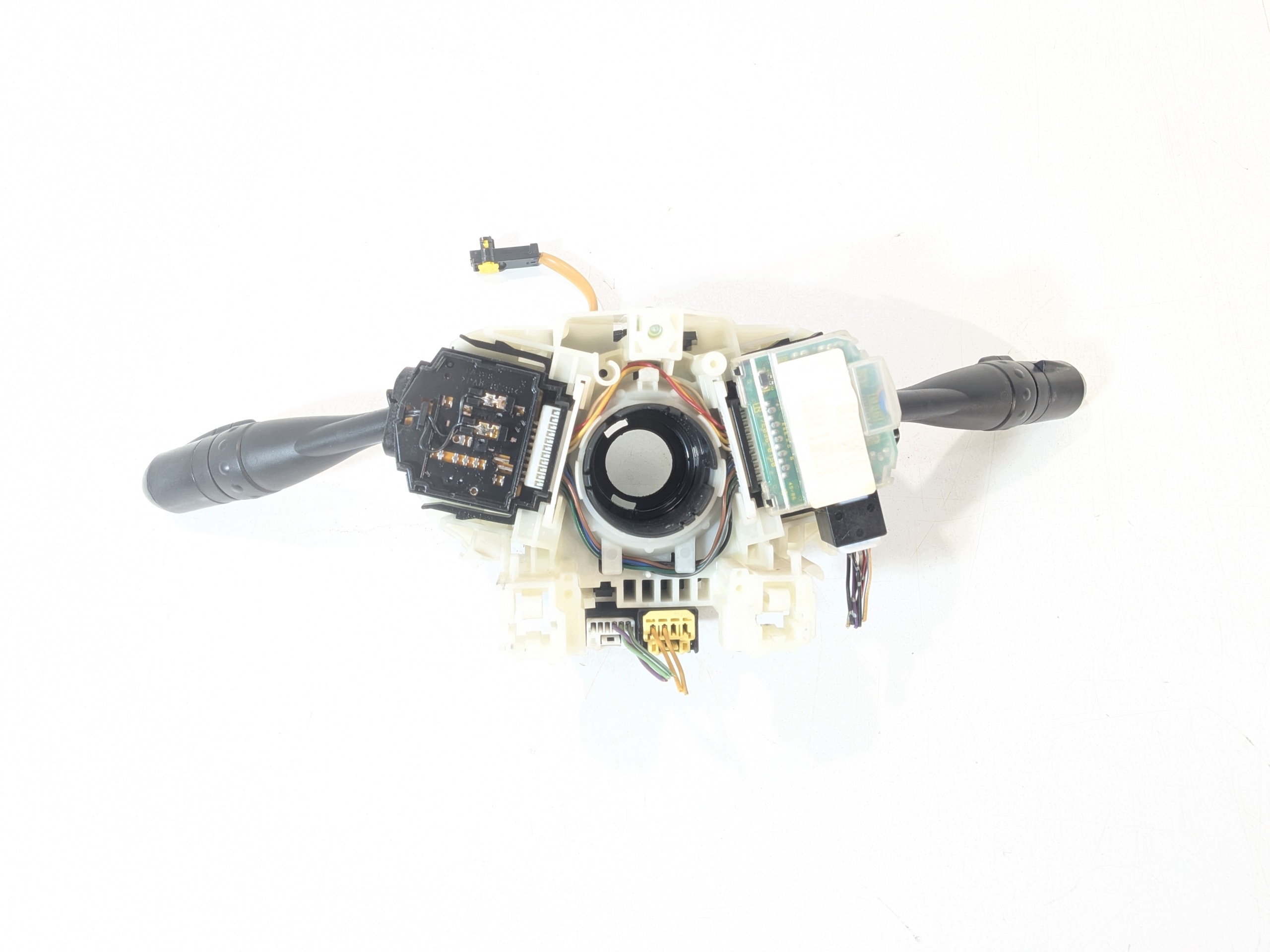 Interruptor Combinado Mitsubishi Colt VI 04-12 image 4