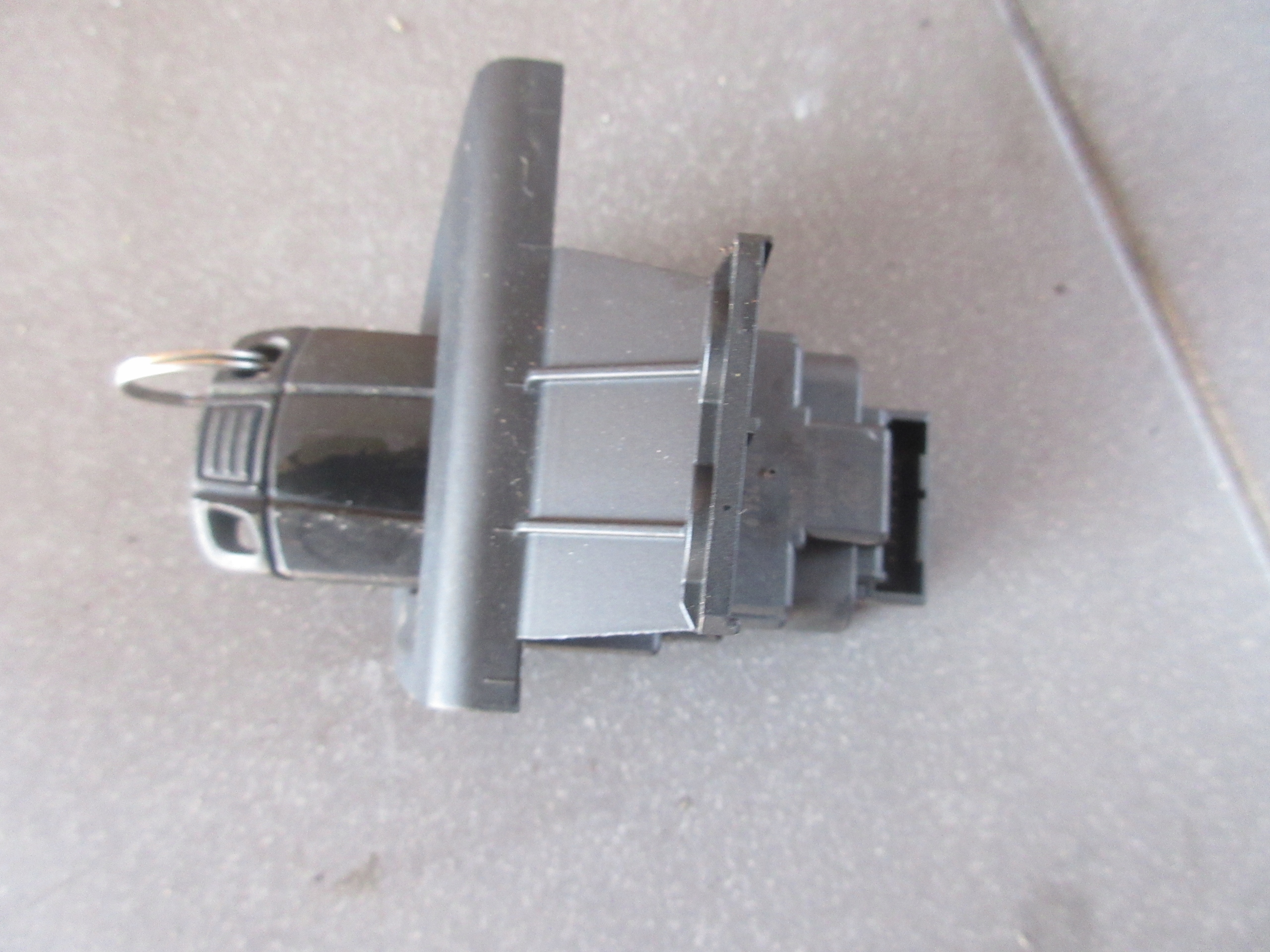 BMW E87 LIFT virtalukko 1.6B 6954718