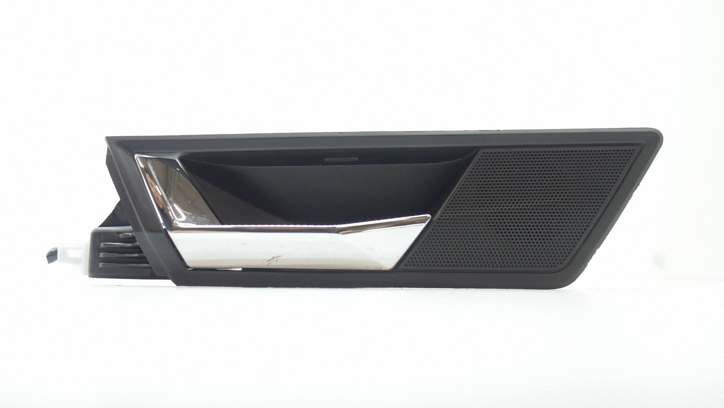 Manilla Interior Skoda Superb III 3V0839221 image 2