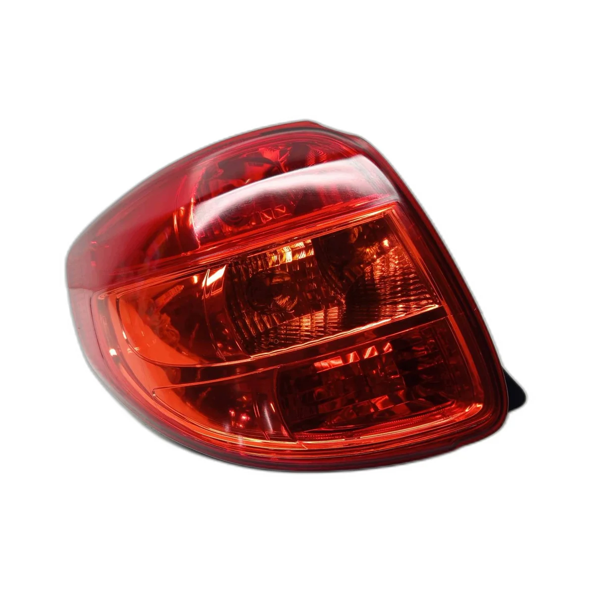 Luz Trasera Izquierda Suzuki SX4 1.9 DDiS DEPO
