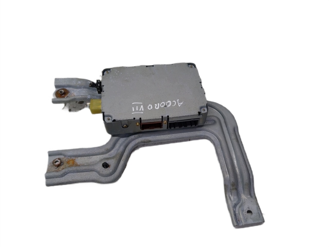 Module hayon Honda Accord VII 74970-SED-G03 image 2