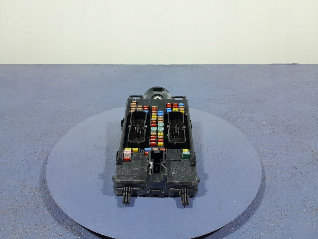 Zekeringkast Volvo XC90 II 31346672