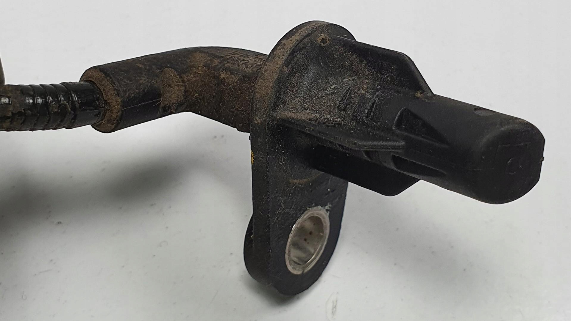 Renault ABS Sensor Hinten 479008777R Gebraucht