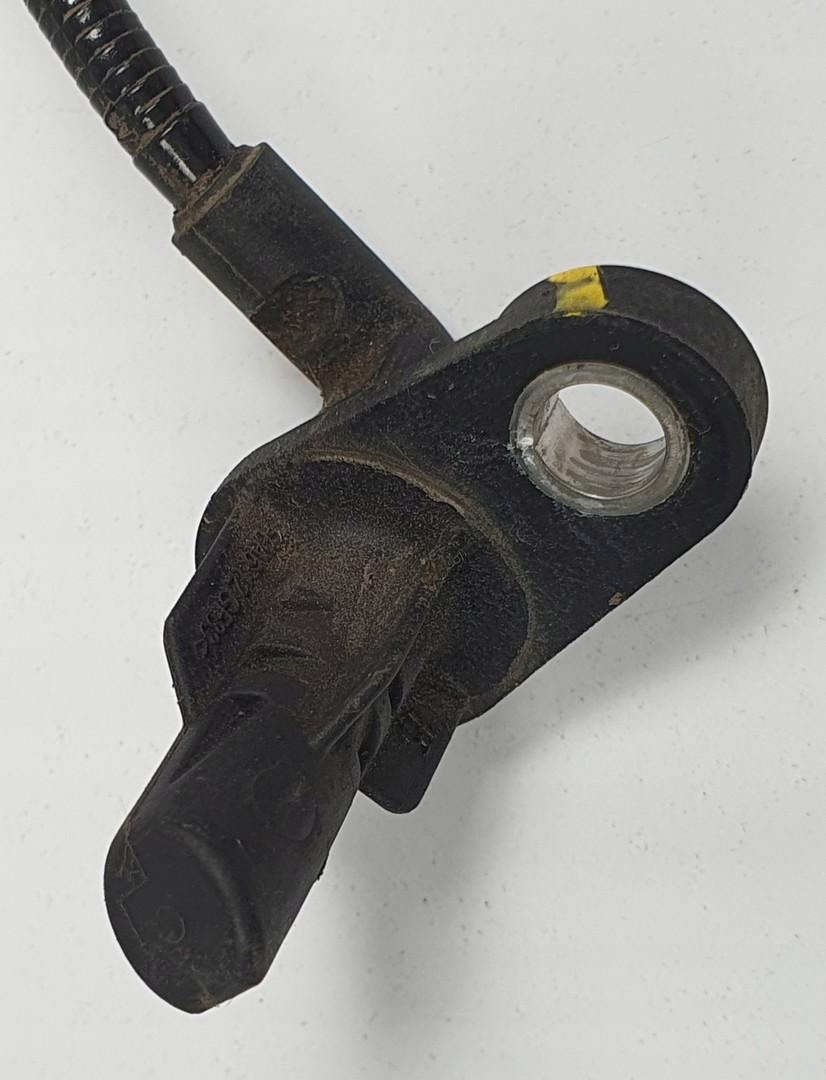 Dacia Sandero ABS Sensor Hinten Rechts 479009767R