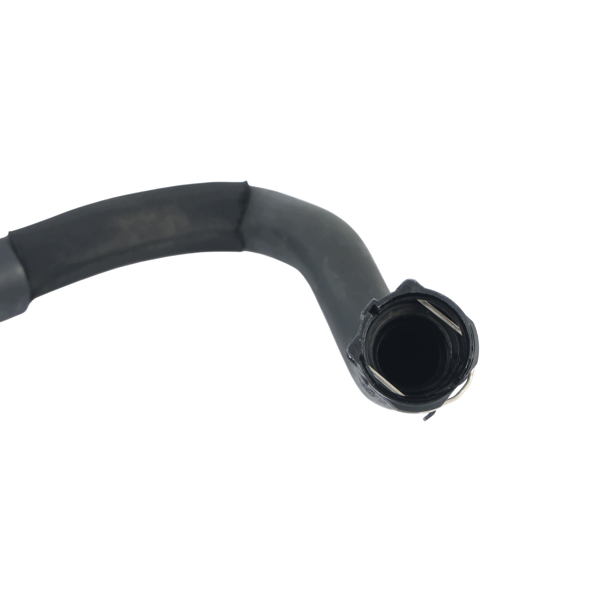 Mangueira Refrigerante Golf R Mk7 2.0 TSI 5Q0122051AF image 3