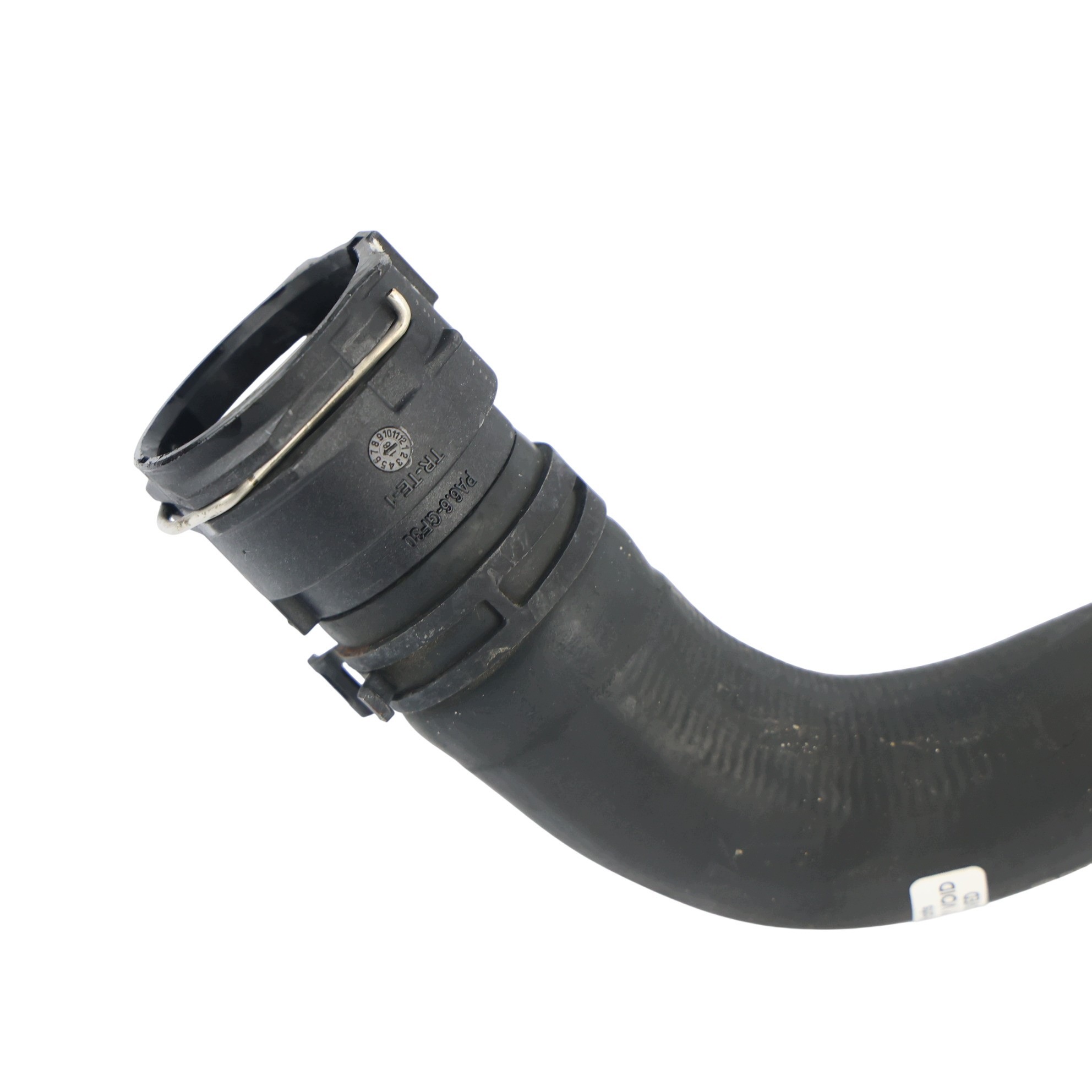Mangueira Refrigerante Golf R Mk7 2.0 TSI 5Q0122051AF image 6
