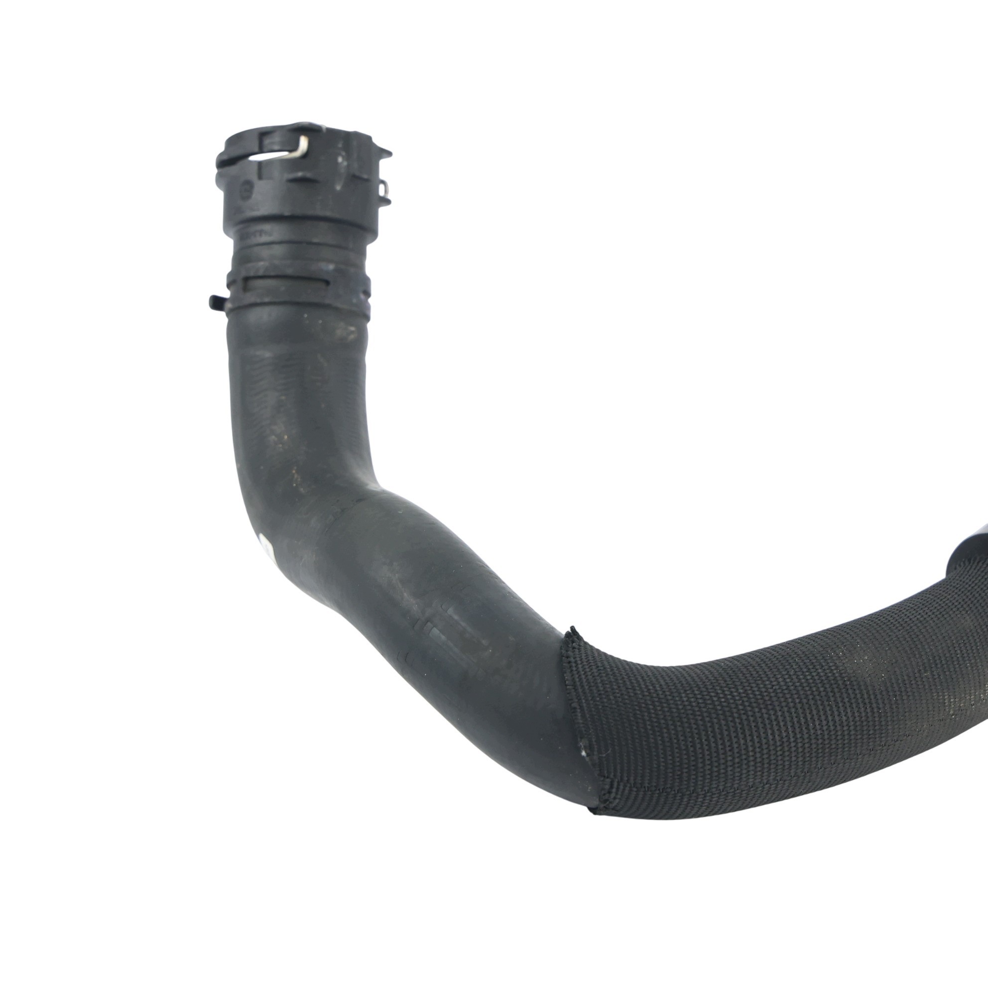 Mangueira Refrigerante Golf R Mk7 2.0 TSI 5Q0122051AF image 7