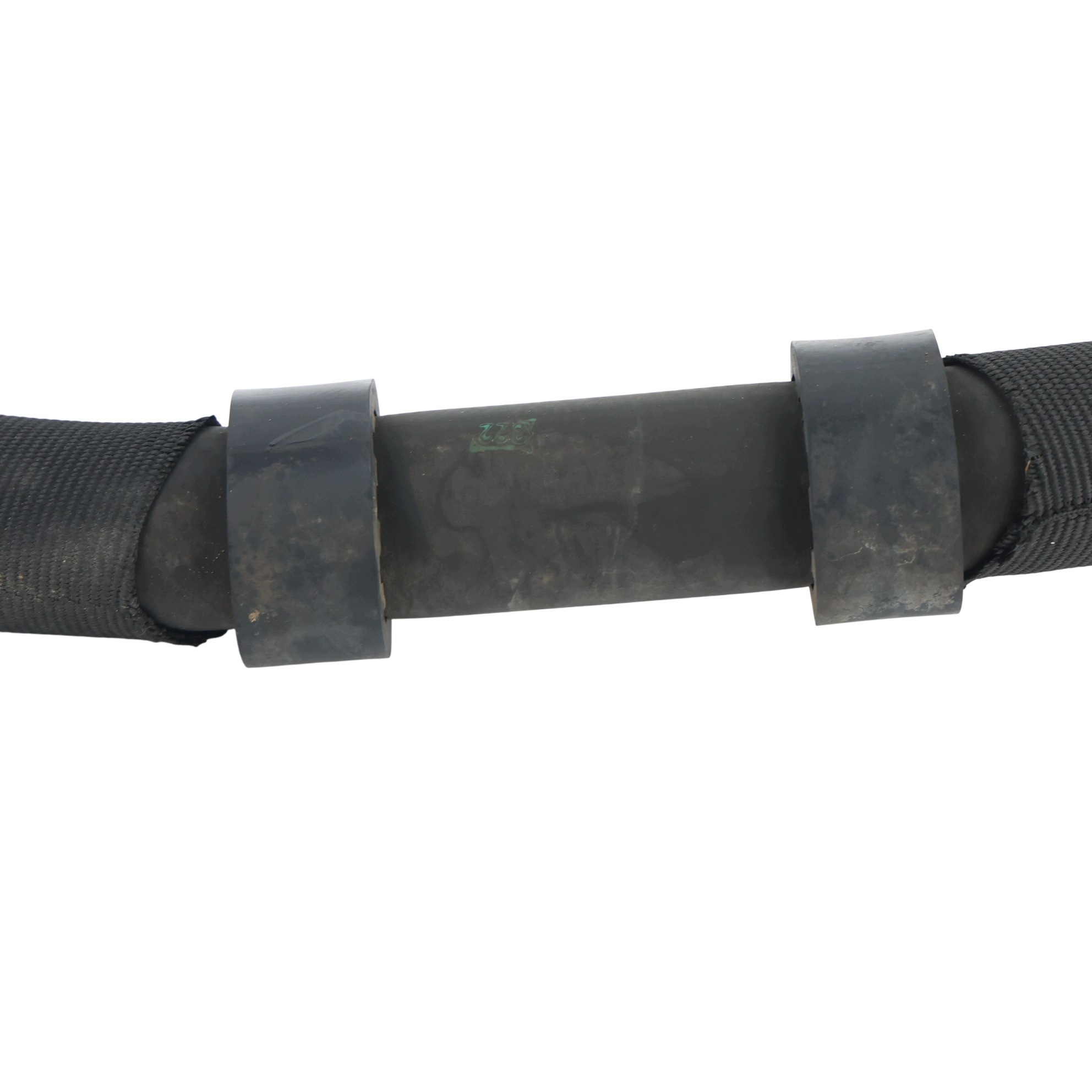 Mangueira Refrigerante Golf R Mk7 2.0 TSI 5Q0122051AF image 9