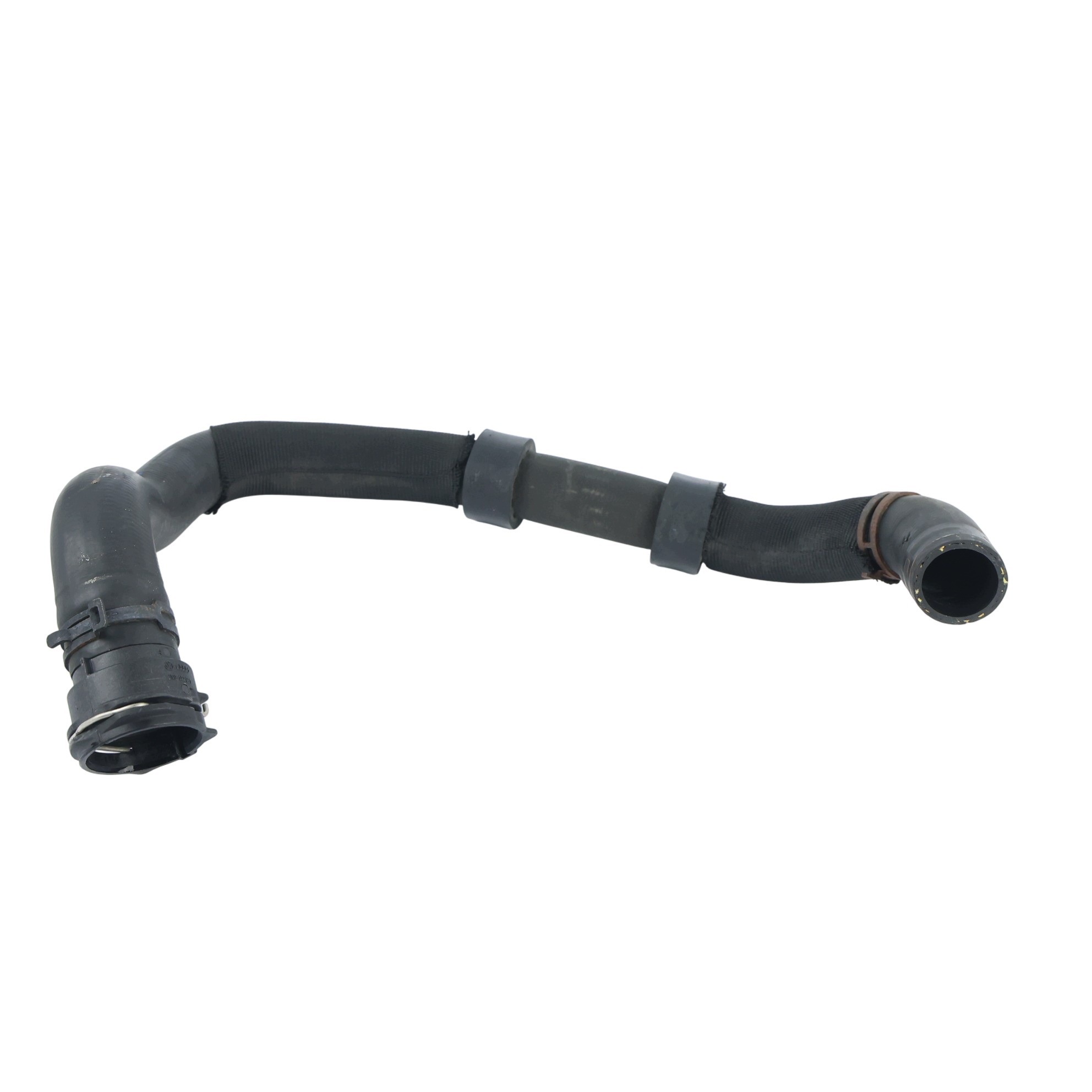 Mangueira Refrigerante Golf R Mk7 2.0 TSI 5Q0122051AF image 10