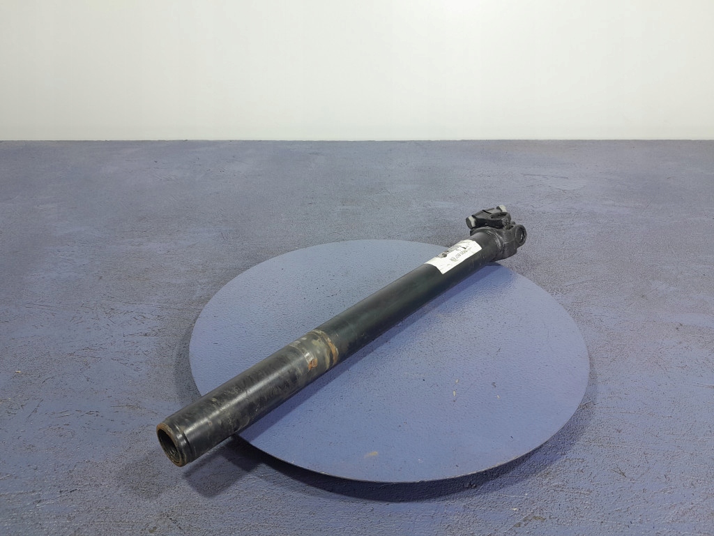 DAF LF 55 Colonne direction L-267598-7420807658 image 2