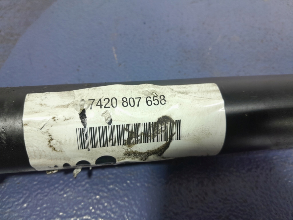 DAF LF 55 Colonne direction L-267598-7420807658 image 4