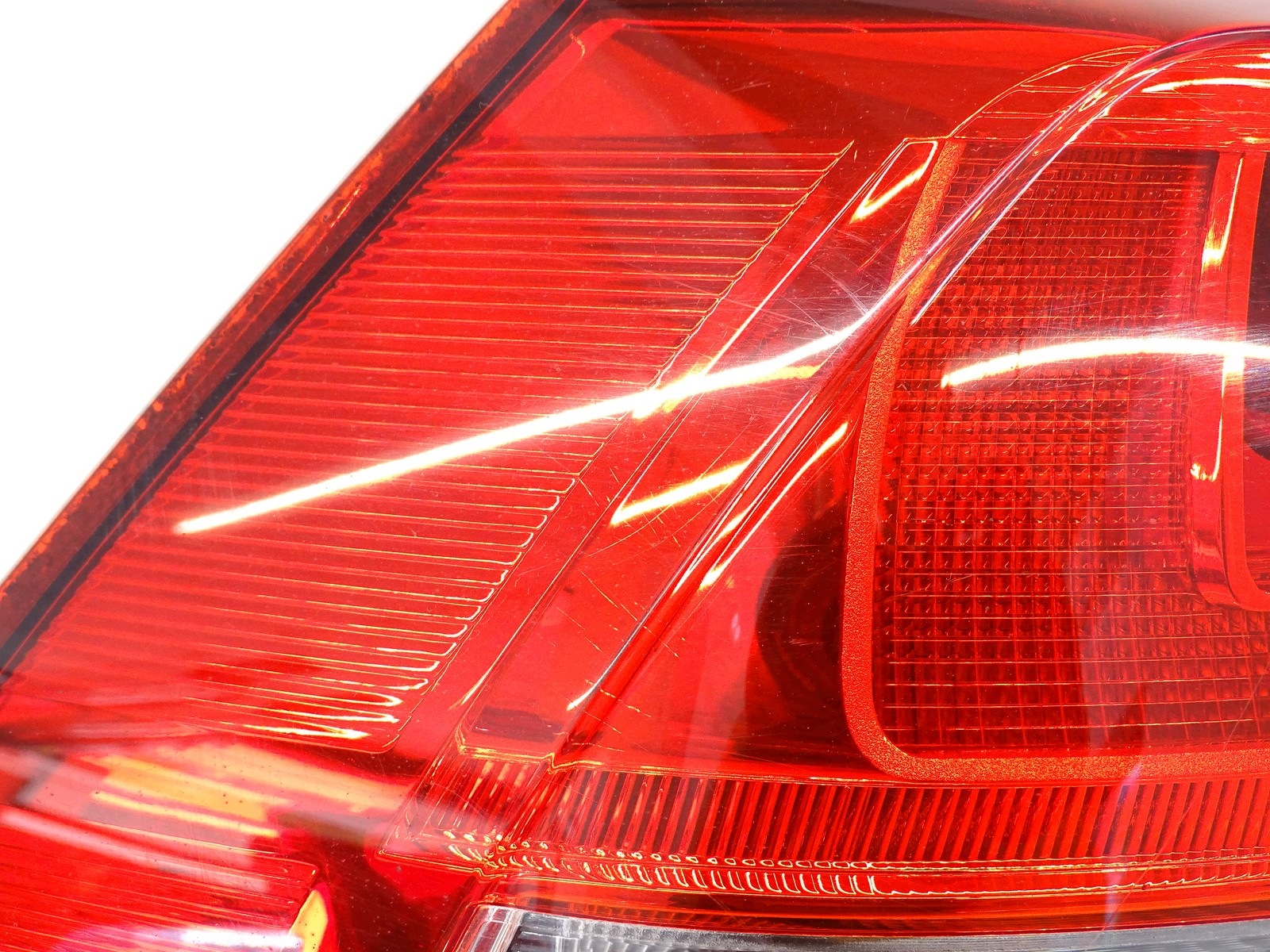 Rückleuchte Links VW Golf VII MK7 2012-2016 5G0945095M image 4