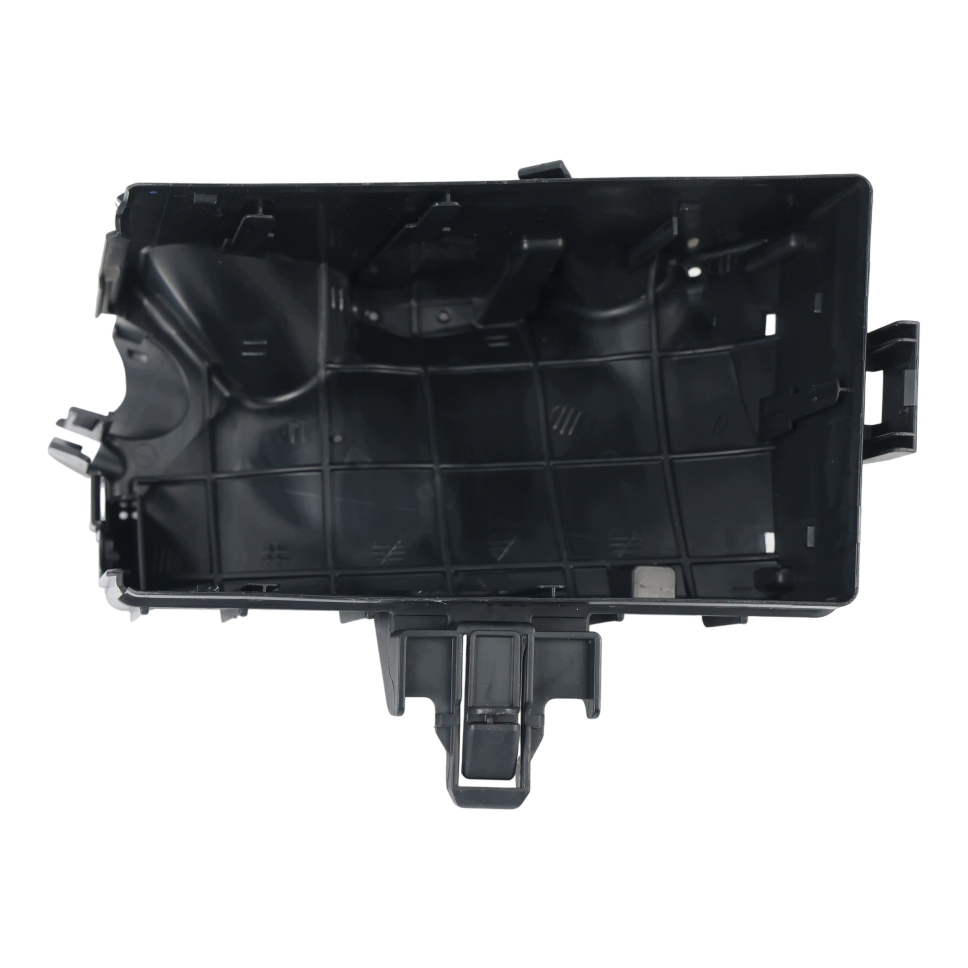 Caixa de Fusíveis VW 5G0907361C Usada image 2
