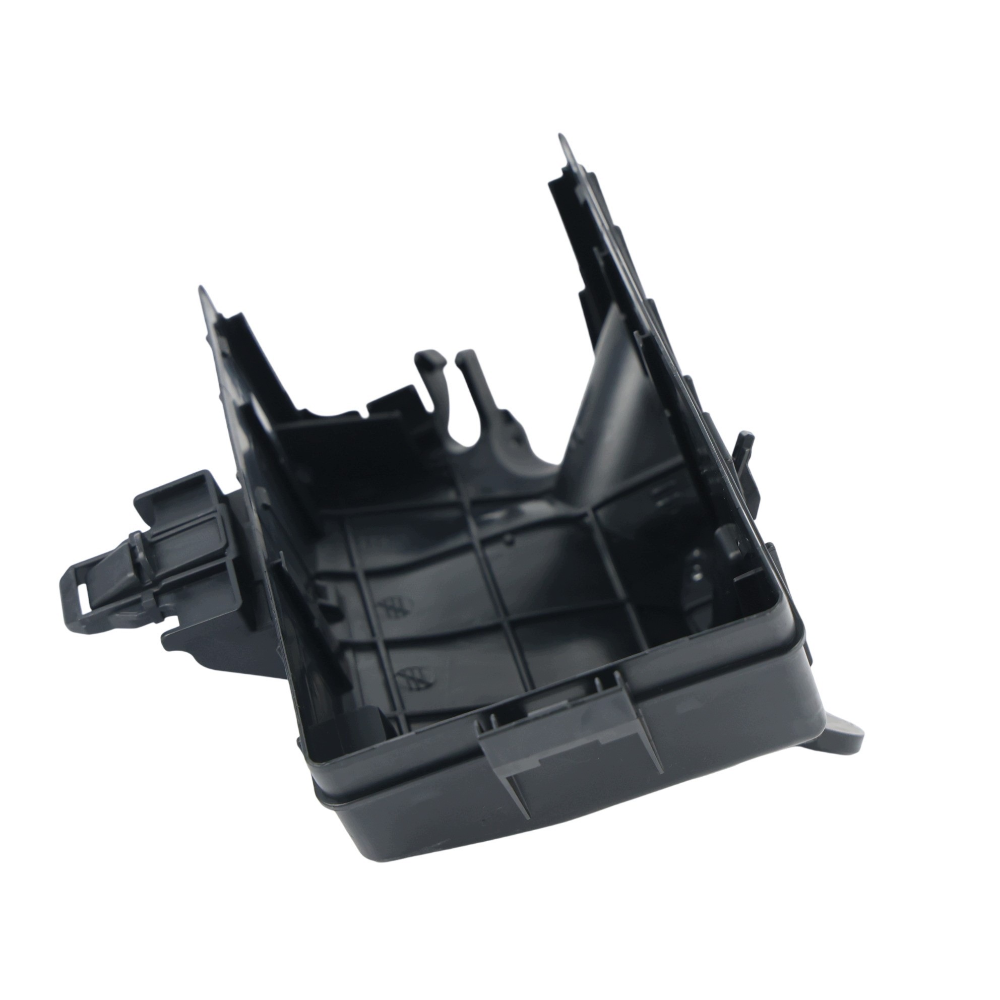 Caixa de Fusíveis VW 5G0907361C Usada image 9