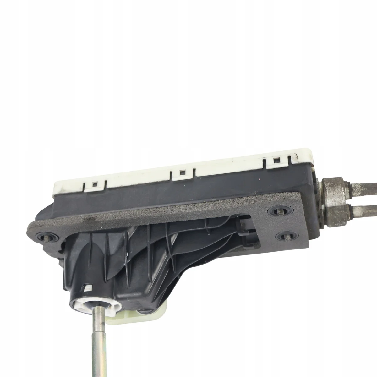 Levier de vitesse MINI COOPER R56 2753170 image 6