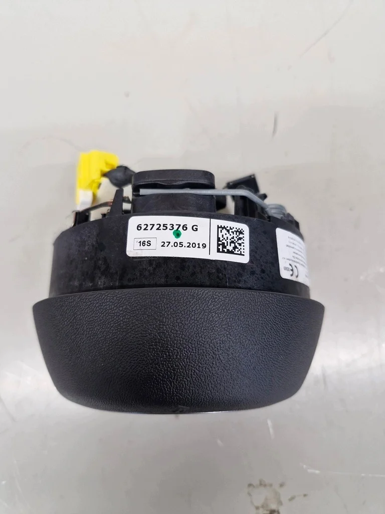 Ratt Airbag Audi RS3 Komplett 8V0419091CD image 7